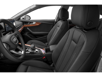2023 Audi A5 Sportback quattro Premium Plus 40 TFSI
