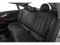 2023 Audi A5 Sportback quattro Premium Plus 40 TFSI