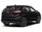 2023 Ford Edge ST-Line