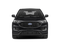2023 Ford Edge ST-Line