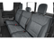 2023 Ford F-250 Super Duty XL