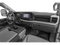 2023 Ford F-350 Super Duty Lariat