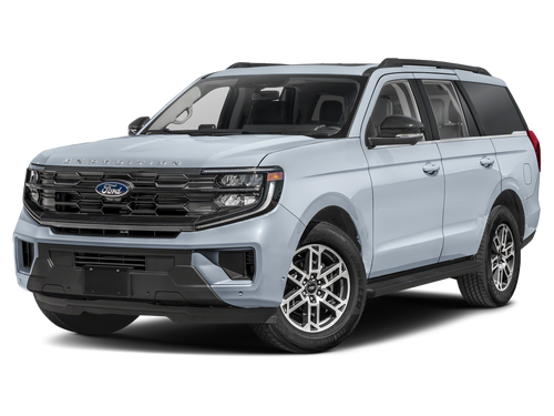 2025 Ford Expedition ACTIVE 4X4