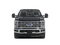 2025 Ford F-250 Super Duty Lariat