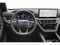 2026 Ford Explorer 4-Door 4DR AWD TREMOR
