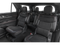 2026 Ford Explorer ST 4WD