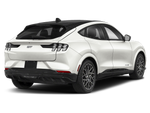2026 Ford Mustang Mach-E GT