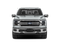 2026 Ford F-150 2WD SUPERCREW 2WD LARIAT