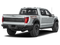 2026 Ford F-150 RAPTOR 4WD SUPERCREW 5.5