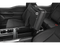 2026 Ford F-150 STX 4WD SUPERCREW 5.5 BO