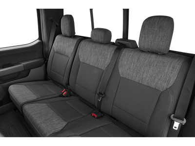 2026 Ford F-250 Super Duty XLT