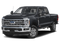2026 Ford F-250 Super Duty Lariat