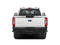 2026 Ford F-250 Super Duty XL