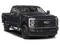 2026 Ford F-250 Super Duty XLT