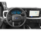 2026 Ford F-250 Super Duty XLT