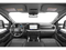 2026 Ford F-250 Super Duty XLT