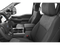 2026 Ford F-250 Super Duty XLT