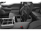 2026 Ford F-250 Super Duty XLT
