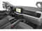 2026 Ford F-250 Super Duty XLT