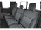 2026 Ford F-250 Super Duty XL 2WD SUPERCAB 8 BOX