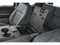 2026 Ford F-250 Super Duty XL 2WD SUPERCAB 8 BOX