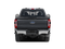 2026 Ford F-250 Super Duty CREW CAB PICKUP 4X2/176