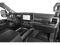 2026 Ford F-250 Super Duty CREW CAB PICKUP 4X2/176
