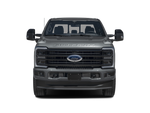 2026 Ford F-350 Super Duty Platinum
