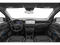2026 Ford Maverick Lobo