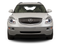2010 Buick Enclave CXL