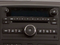 2010 Buick Enclave CXL