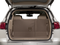 2010 Buick Enclave CXL