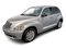 2010 Chrysler PT Cruiser Base