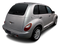 2010 Chrysler PT Cruiser Base
