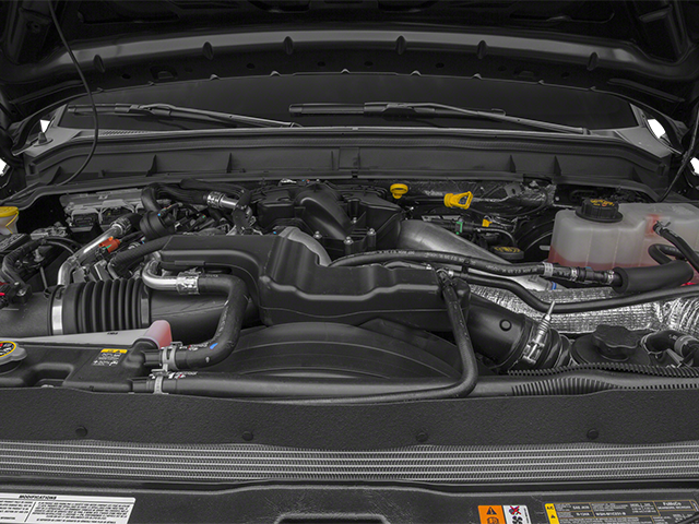 2013 Ford F-250 Super Duty Platinum