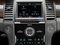 2013 Ford Taurus SE