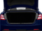 2013 Ford Taurus SE