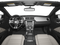 2014 Ford Mustang Base