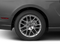 2014 Ford Mustang Base