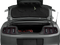 2014 Ford Mustang Base