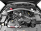 2014 Ford Mustang Base