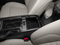 2014 Ford Mustang Base