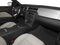 2014 Ford Mustang Base