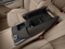 2014 Mercedes-Benz GL-Class GL 450 4MATIC®