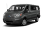 2016 Ford Transit XLT