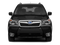 2016 Subaru Forester 2.0XT Premium