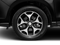 2016 Subaru Forester 2.0XT Premium