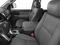 2016 Toyota Sequoia SR5