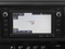 2016 Toyota Sequoia SR5