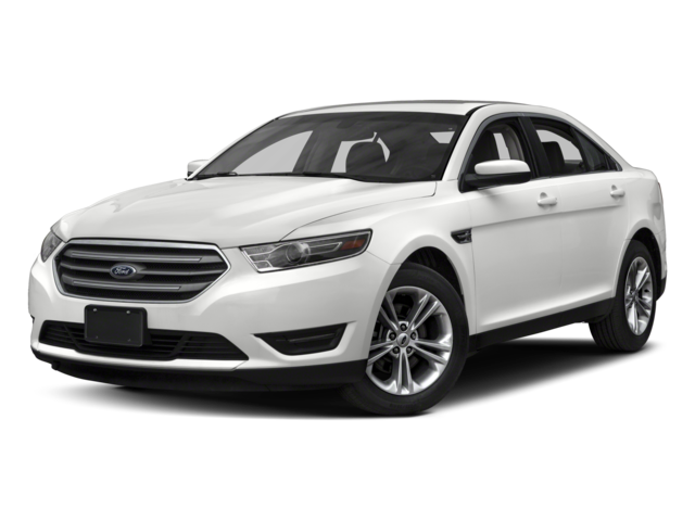 Used 2017 Ford Taurus SEL with VIN 1FAHP2E88HG118847 for sale in Gilbert, AZ